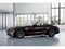 2026 Mercedes-Benz SL-Class Maybach SL 680 4MATIC®