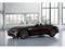 2026 Mercedes-Benz SL-Class Maybach SL 680 4MATIC®