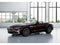 2026 Mercedes-Benz SL-Class Maybach SL 680 4MATIC®