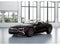 2026 Mercedes-Benz SL-Class Maybach SL 680 4MATIC®