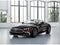 2026 Mercedes-Benz SL-Class Maybach SL 680 4MATIC®