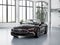 2026 Mercedes-Benz SL-Class Maybach SL 680 4MATIC®