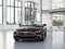 2026 Mercedes-Benz SL-Class Maybach SL 680 4MATIC®