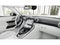 2026 Mercedes-Benz SL-Class Maybach SL 680 4MATIC®