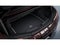 2026 Mercedes-Benz SL-Class Maybach SL 680 4MATIC®