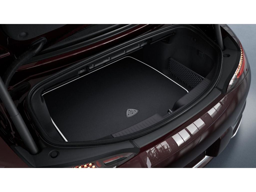 2026 Mercedes-Benz SL-Class Maybach SL 680 4MATIC®
