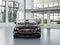 2026 Mercedes-Benz SL-Class Maybach SL 680 4MATIC®