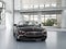 2026 Mercedes-Benz SL-Class Maybach SL 680 4MATIC®