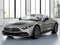 2026 Mercedes-Benz SL-Class Maybach SL 680 4MATIC®