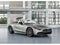 2026 Mercedes-Benz SL-Class Maybach SL 680 4MATIC®