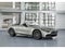 2026 Mercedes-Benz SL-Class Maybach SL 680 4MATIC®