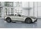 2026 Mercedes-Benz SL-Class Maybach SL 680 4MATIC®
