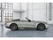 2026 Mercedes-Benz SL-Class Maybach SL 680 4MATIC®