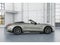 2026 Mercedes-Benz SL-Class Maybach SL 680 4MATIC®