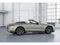 2026 Mercedes-Benz SL-Class Maybach SL 680 4MATIC®