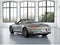 2026 Mercedes-Benz SL-Class Maybach SL 680 4MATIC®