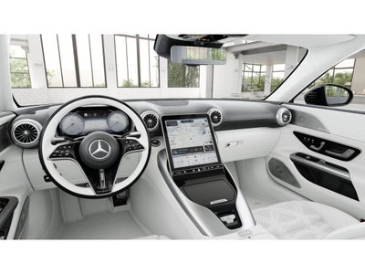 2026 Mercedes-Benz SL-Class Maybach SL 680 4MATIC®