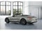 2026 Mercedes-Benz SL-Class Maybach SL 680 4MATIC®