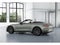 2026 Mercedes-Benz SL-Class Maybach SL 680 4MATIC®