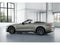 2026 Mercedes-Benz SL-Class Maybach SL 680 4MATIC®