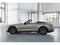 2026 Mercedes-Benz SL-Class Maybach SL 680 4MATIC®
