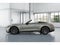 2026 Mercedes-Benz SL-Class Maybach SL 680 4MATIC®