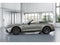 2026 Mercedes-Benz SL-Class Maybach SL 680 4MATIC®