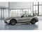 2026 Mercedes-Benz SL-Class Maybach SL 680 4MATIC®