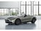 2026 Mercedes-Benz SL-Class Maybach SL 680 4MATIC®