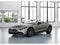 2026 Mercedes-Benz SL-Class Maybach SL 680 4MATIC®