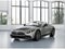 2026 Mercedes-Benz SL-Class Maybach SL 680 4MATIC®