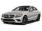 2021 Mercedes-Benz C-Class C 300 4MATIC®
