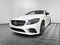 2020 Mercedes-Benz C-Class C 300 4MATIC®