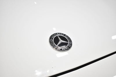 2021 Mercedes-Benz E-Class E 350 4MATIC®