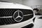 2021 Mercedes-Benz E-Class E 350 4MATIC®