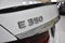 2021 Mercedes-Benz E-Class E 350 4MATIC®