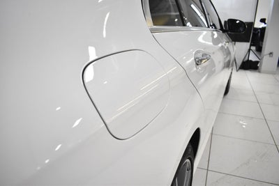 2021 Mercedes-Benz E-Class E 350 4MATIC®