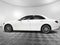 2021 Mercedes-Benz E-Class E 350 4MATIC®