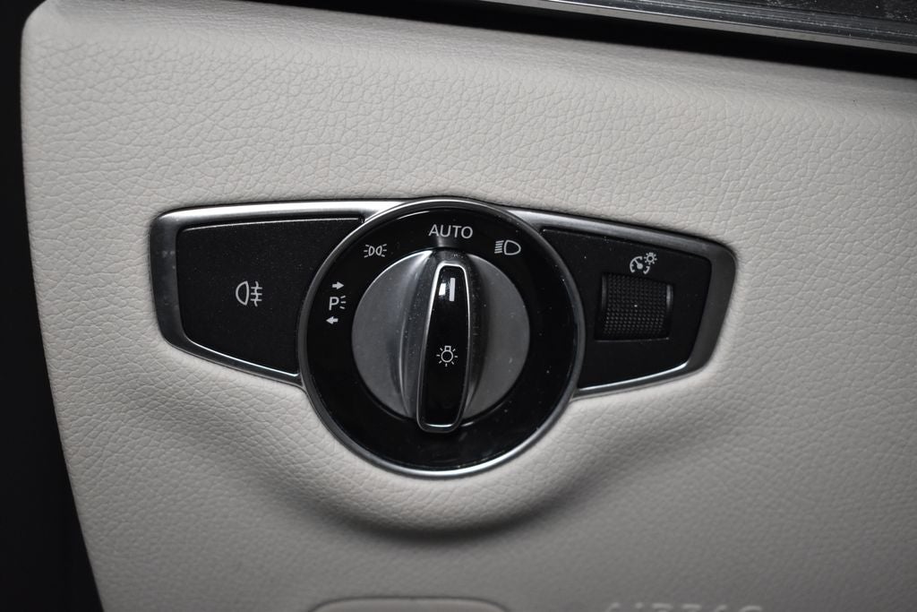 2021 Mercedes-Benz E-Class E 350 4MATIC®