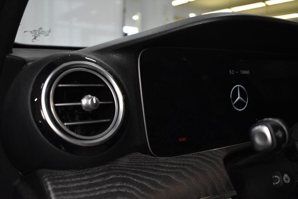 2021 Mercedes-Benz E-Class E 350 4MATIC®