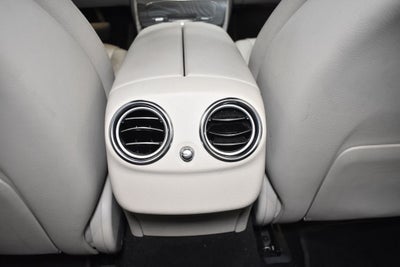 2021 Mercedes-Benz E-Class E 350 4MATIC®