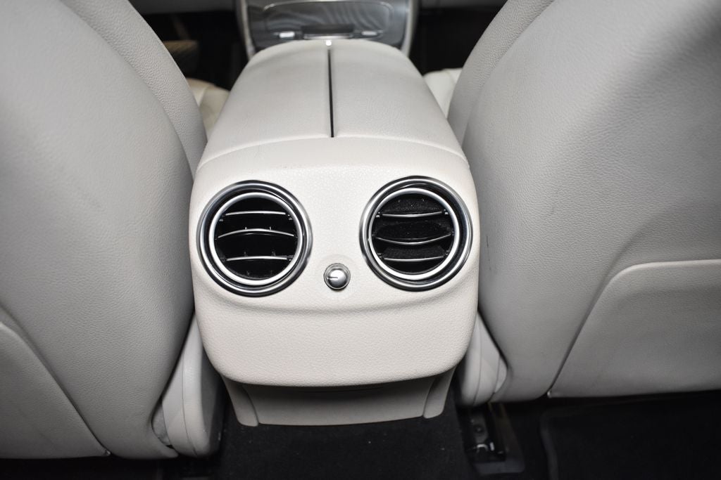 2021 Mercedes-Benz E-Class E 350 4MATIC®