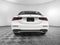 2021 Mercedes-Benz E-Class E 350 4MATIC®