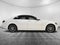 2021 Mercedes-Benz E-Class E 350 4MATIC®