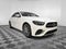 2021 Mercedes-Benz E-Class E 350 4MATIC®