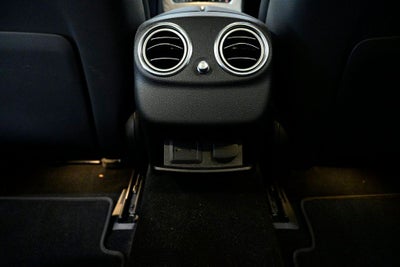 2023 Mercedes-Benz E-Class E 350 4MATIC®