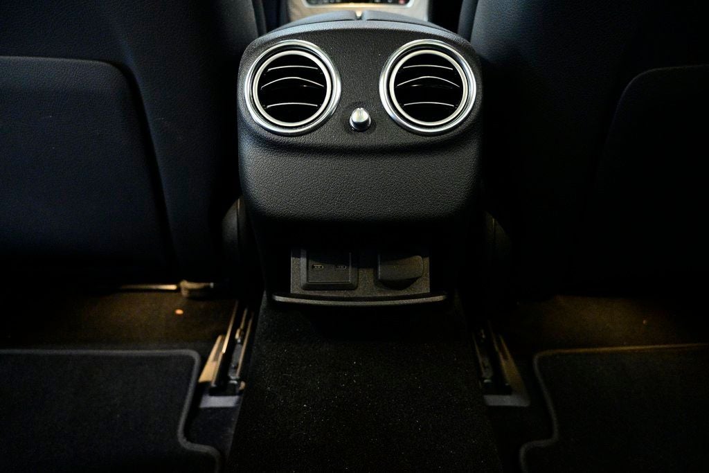 2023 Mercedes-Benz E-Class E 350 4MATIC®