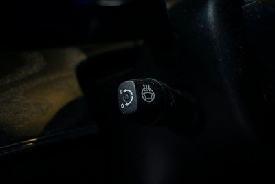 2023 Mercedes-Benz E-Class E 350 4MATIC®