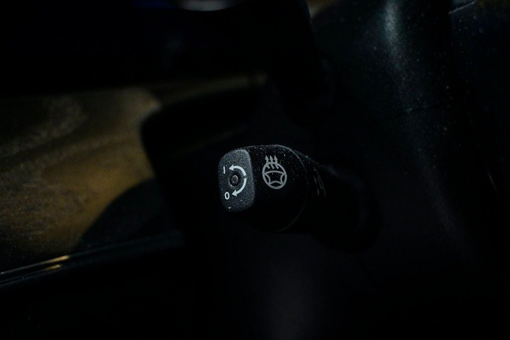 2023 Mercedes-Benz E-Class E 350 4MATIC®