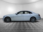 2023 Mercedes-Benz E-Class E 350 4MATIC®